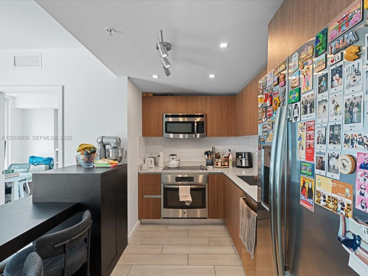 Please Call For Address, Unit 712, Miami, FL 33129 Photo