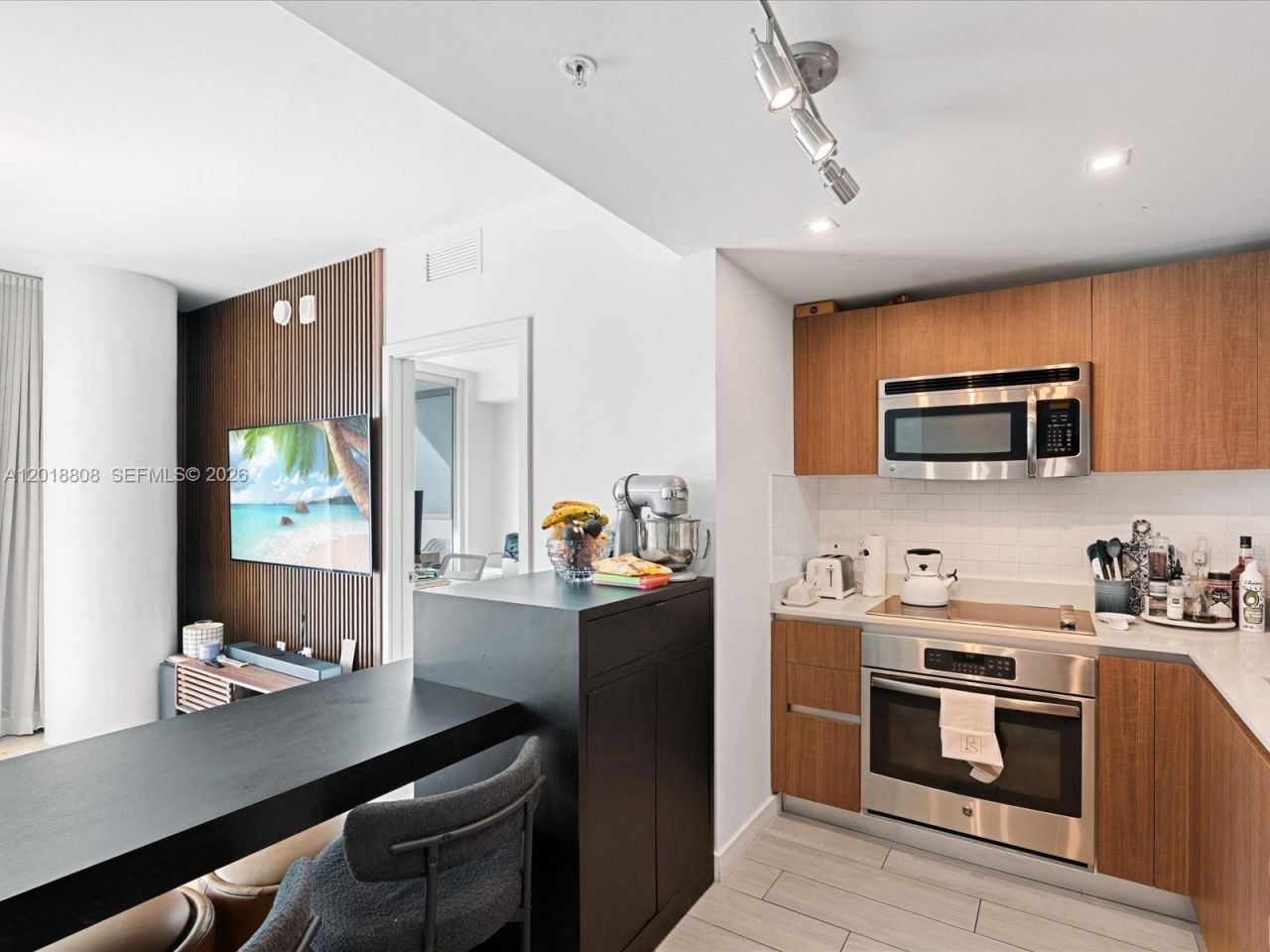 Please Call For Address, Unit 712, Miami, FL 33129 Photo