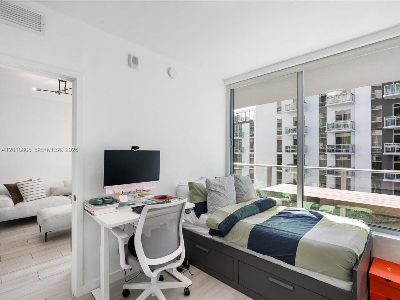 Please Call For Address, Unit 712, Miami, FL 33129 Photo