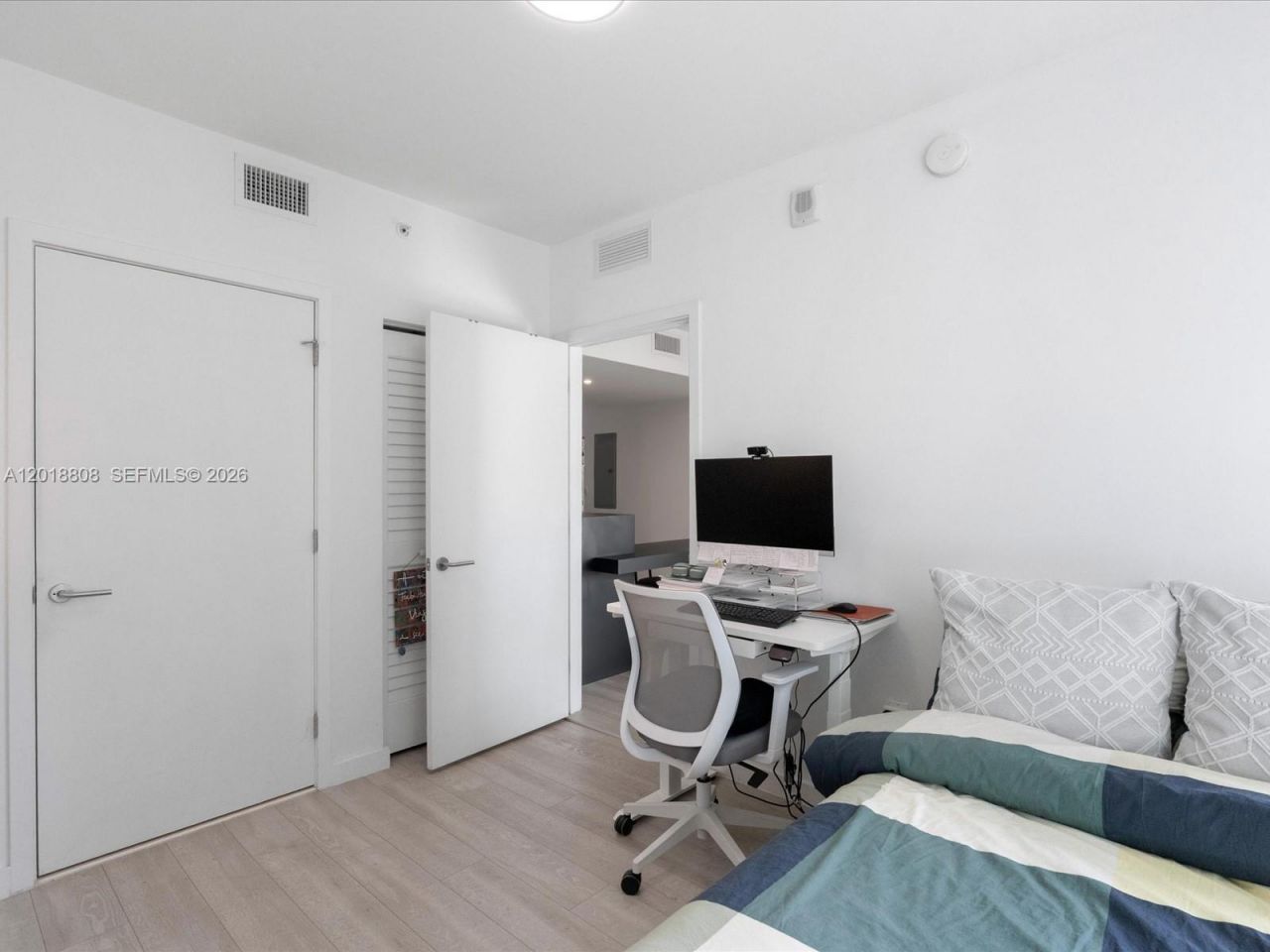 Please Call For Address, Unit 712, Miami, FL 33129 Photo
