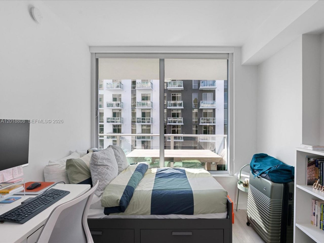 Please Call For Address, Unit 712, Miami, FL 33129 Photo
