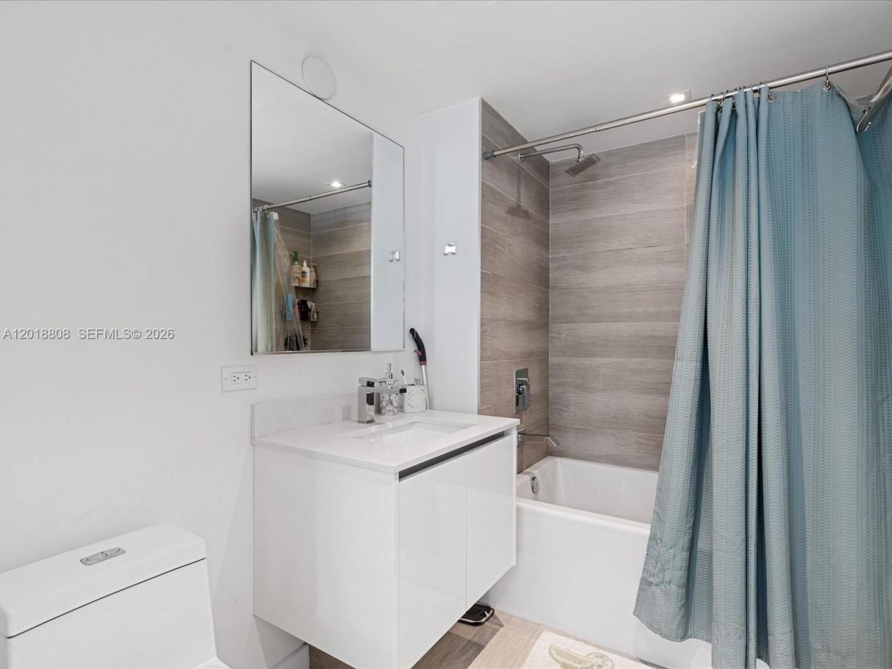 Please Call For Address, Unit 712, Miami, FL 33129 Photo