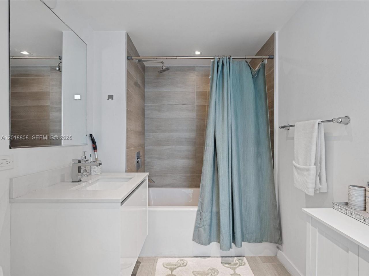 Please Call For Address, Unit 712, Miami, FL 33129 Photo