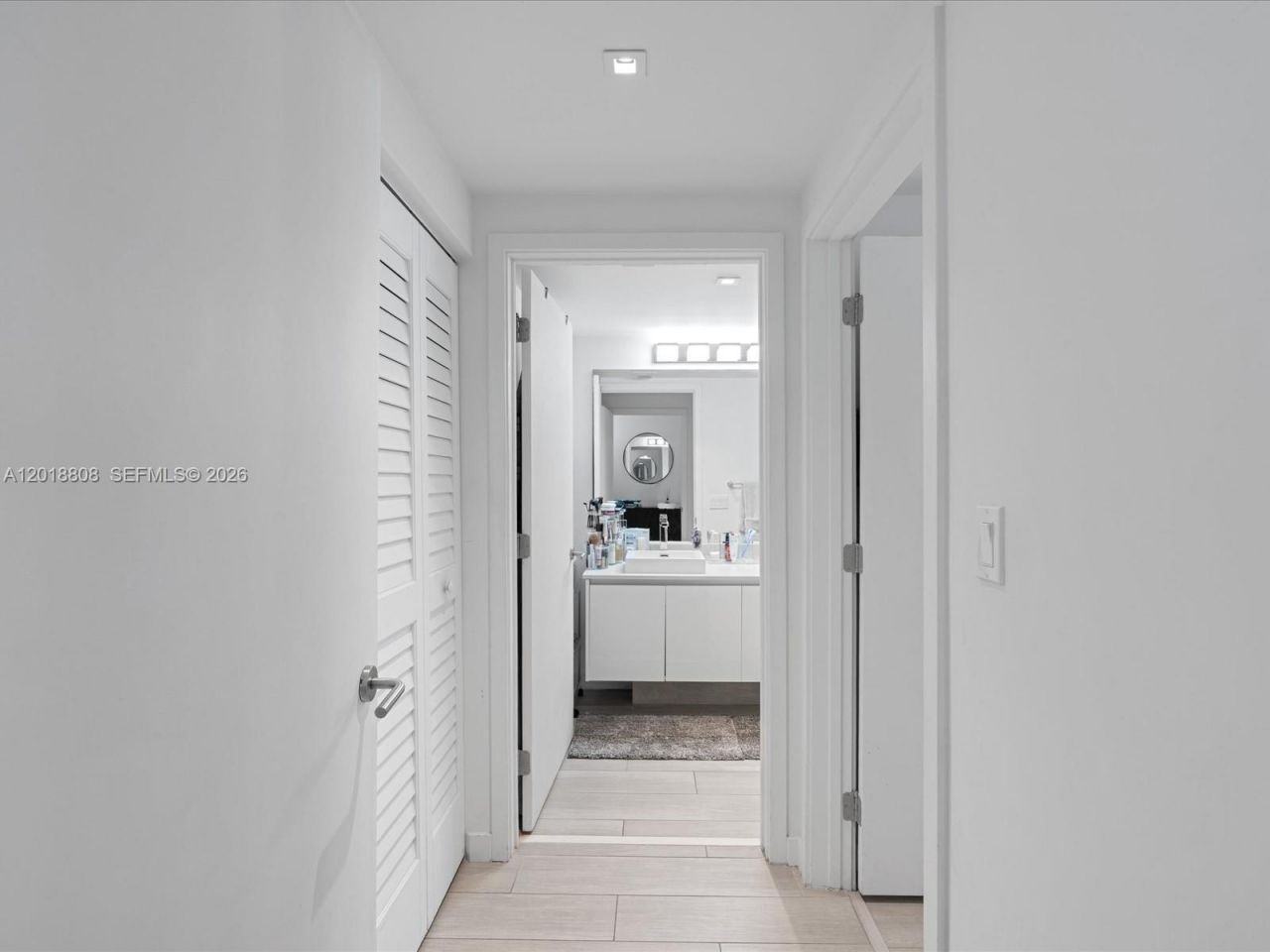 Please Call For Address, Unit 712, Miami, FL 33129 Photo
