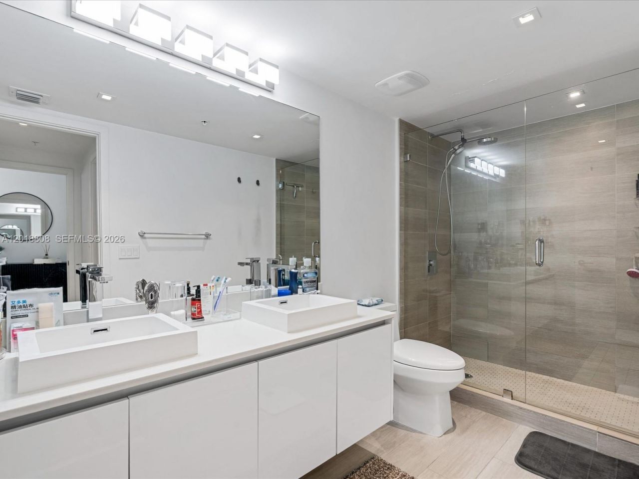 Please Call For Address, Unit 712, Miami, FL 33129 Photo