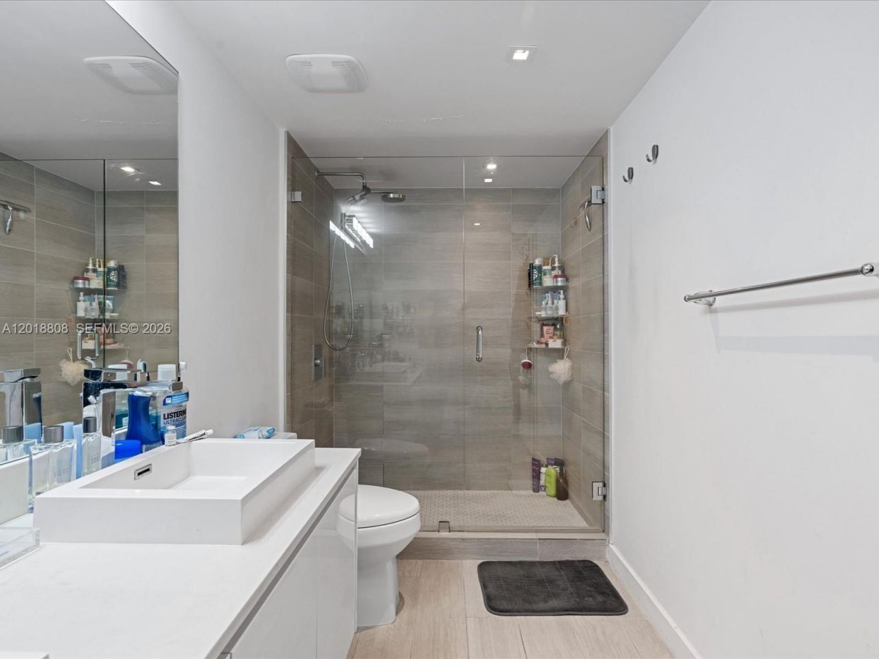 Please Call For Address, Unit 712, Miami, FL 33129 Photo