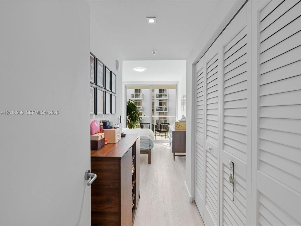 Please Call For Address, Unit 712, Miami, FL 33129 Photo