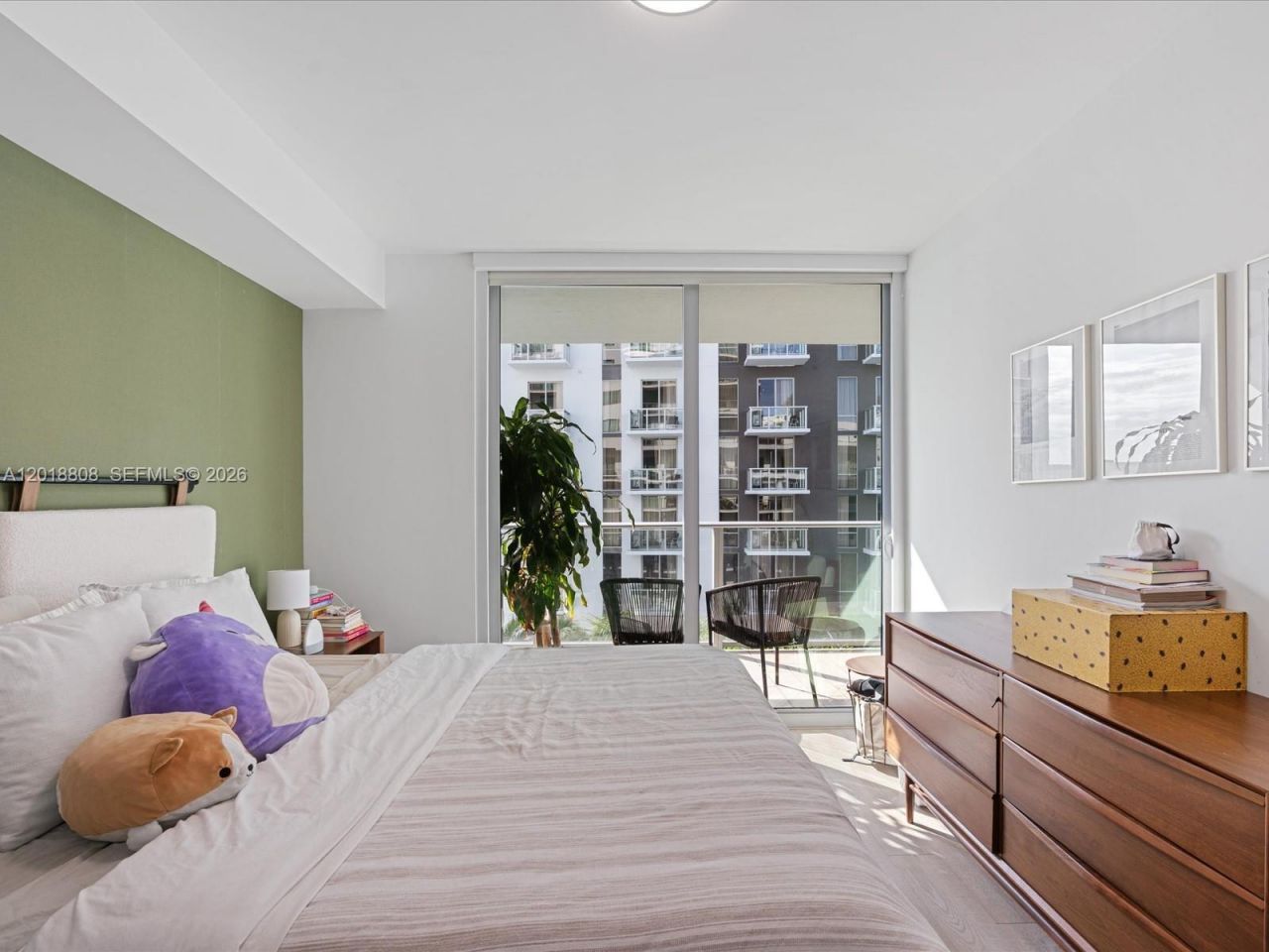 Please Call For Address, Unit 712, Miami, FL 33129 Photo