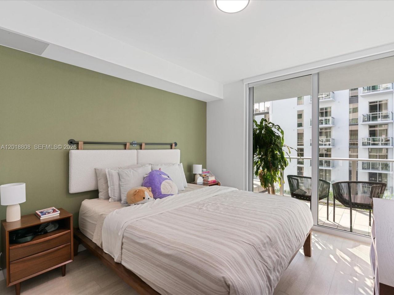Please Call For Address, Unit 712, Miami, FL 33129 Photo