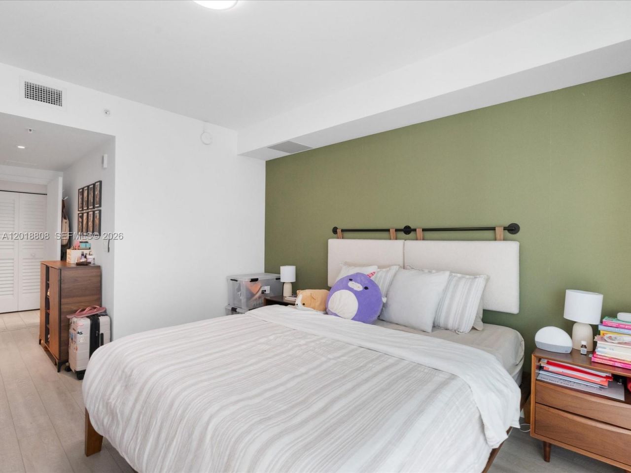 Please Call For Address, Unit 712, Miami, FL 33129 Photo