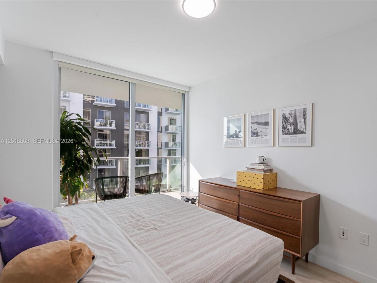 Please Call For Address, Unit 712, Miami, FL 33129 Photo