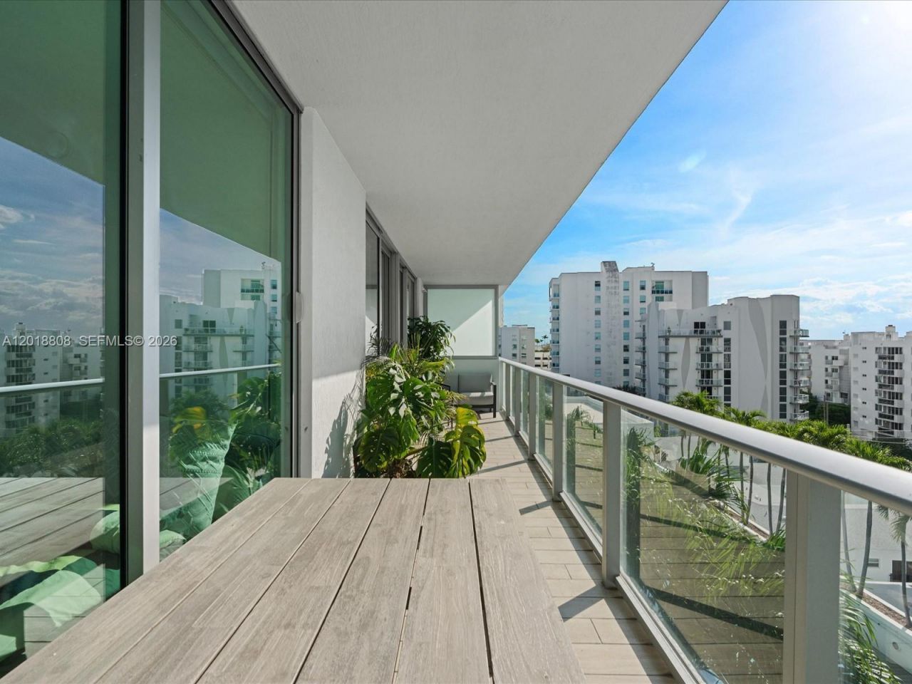 Please Call For Address, Unit 712, Miami, FL 33129 Photo
