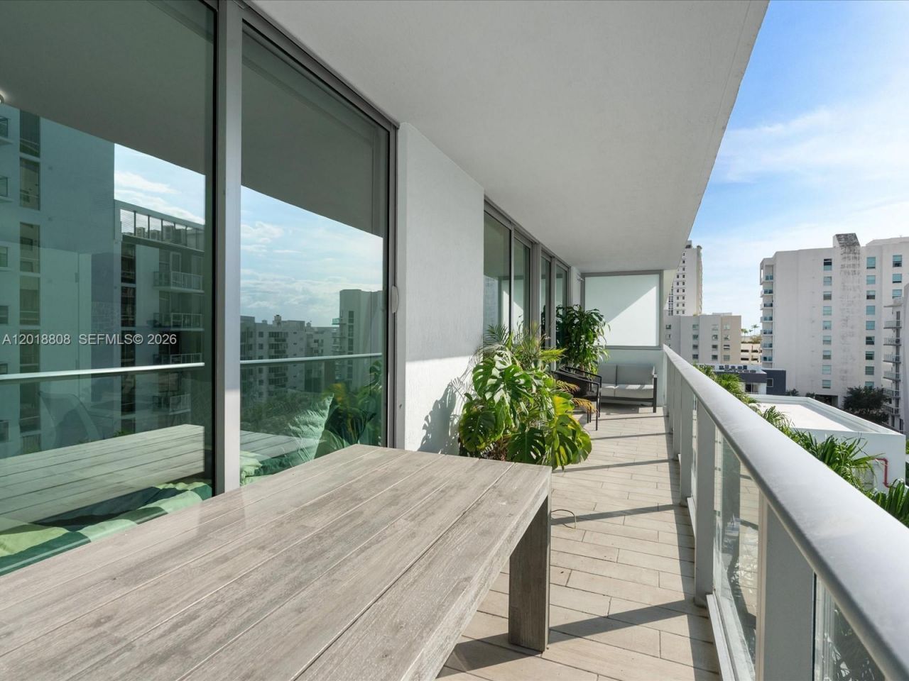 Please Call For Address, Unit 712, Miami, FL 33129 Photo