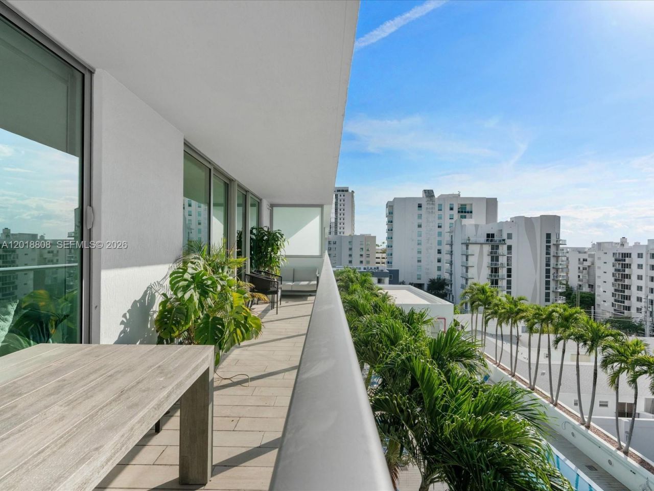 Please Call For Address, Unit 712, Miami, FL 33129 Photo