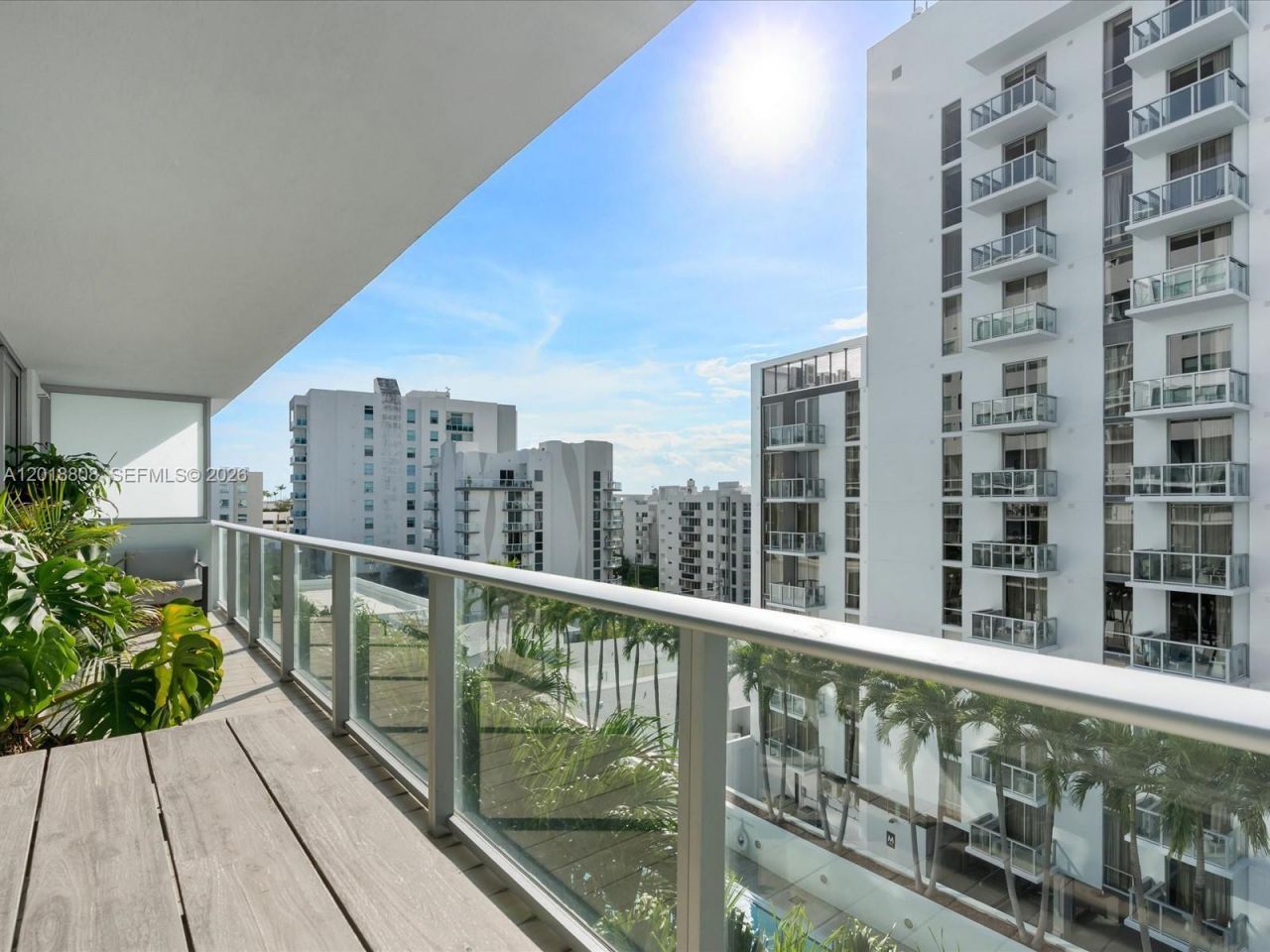 Please Call For Address, Unit 712, Miami, FL 33129 Photo