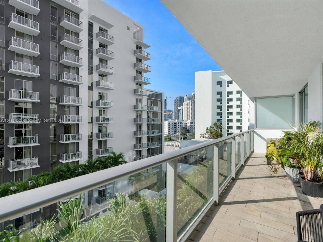 Please Call For Address, Unit 712, Miami, FL 33129 Photo