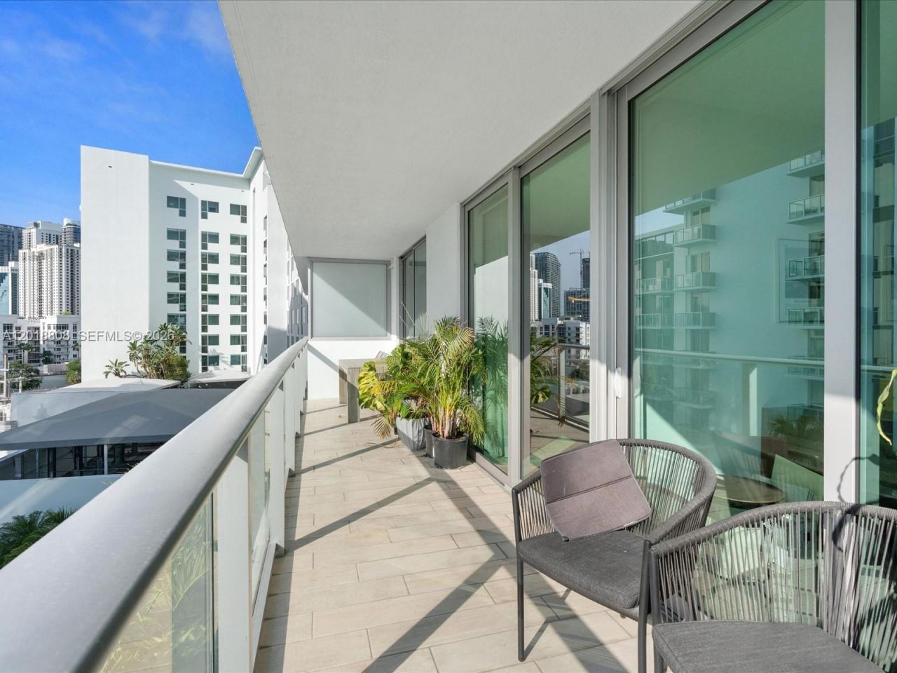 Please Call For Address, Unit 712, Miami, FL 33129 Photo
