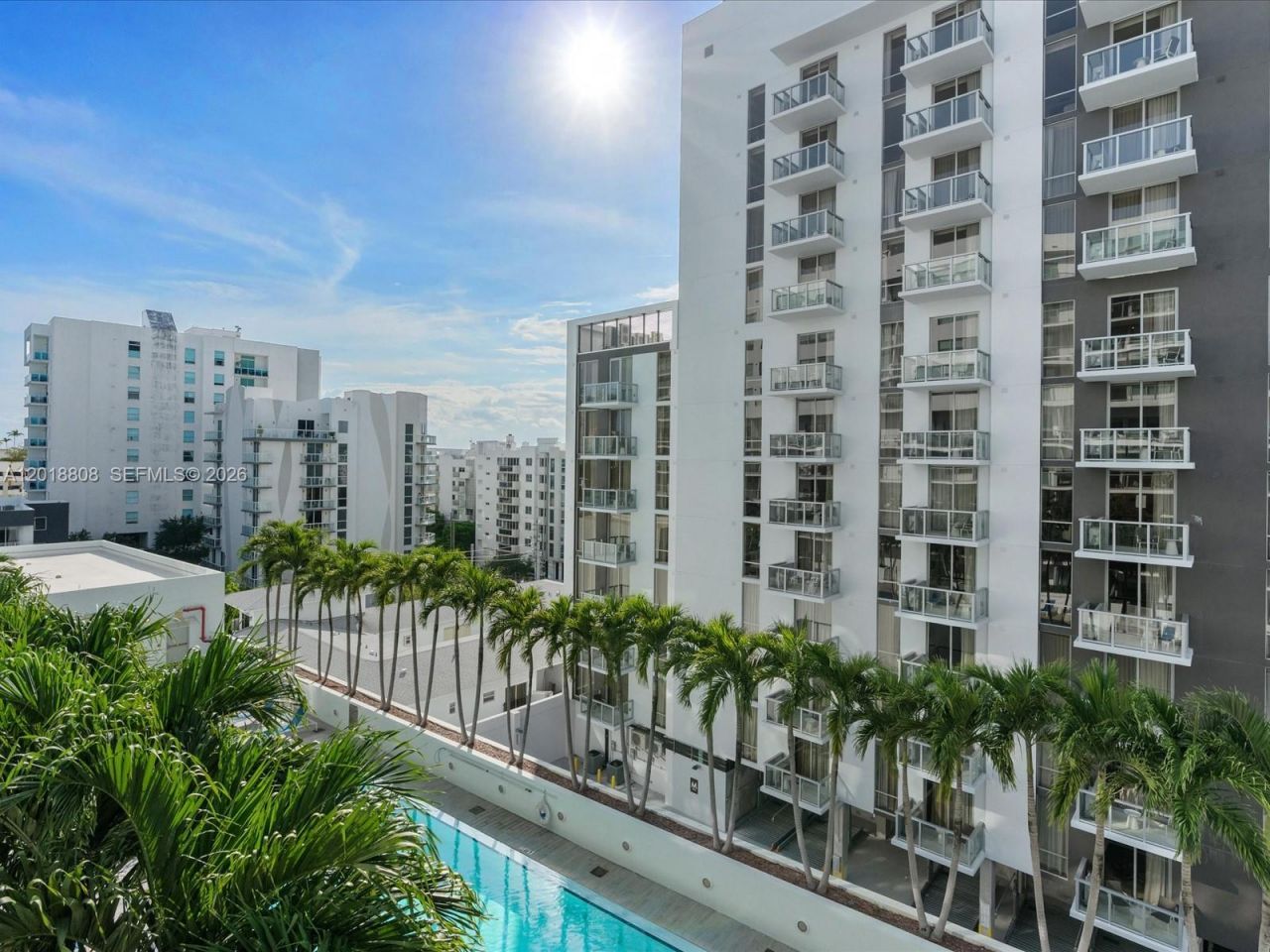 Please Call For Address, Unit 712, Miami, FL 33129 Photo