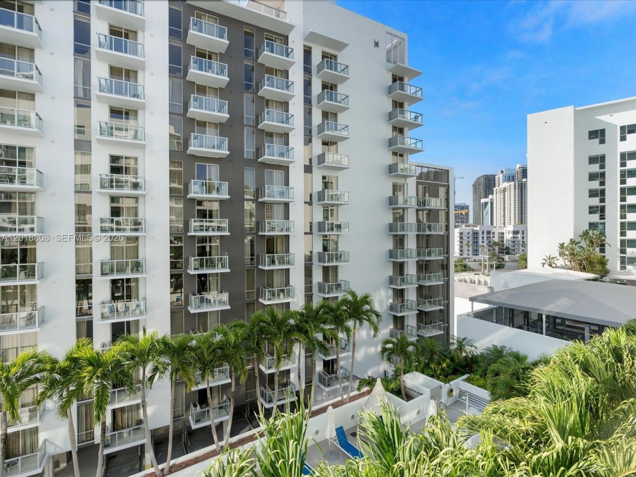 Please Call For Address, Unit 712, Miami, FL 33129 Photo