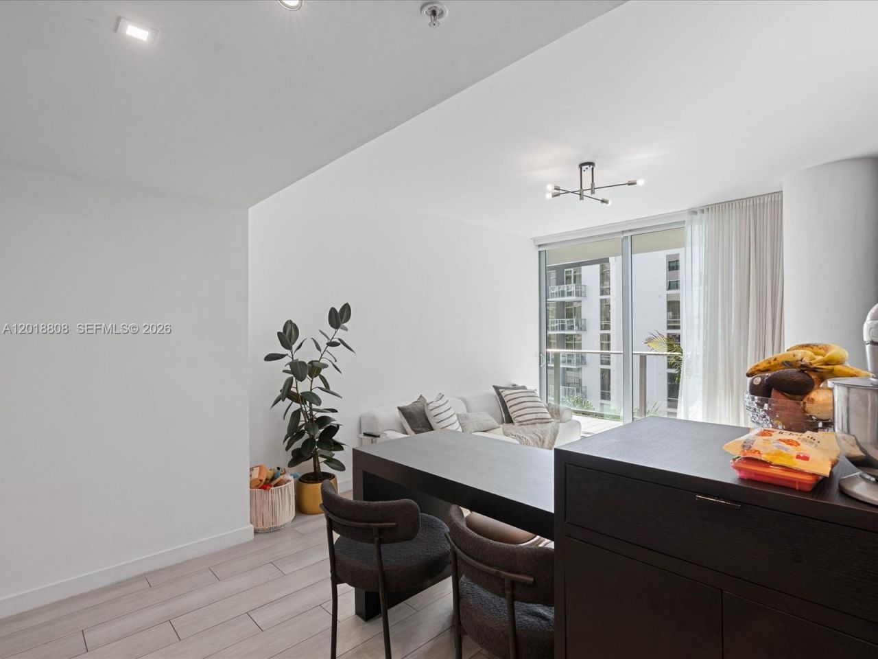 Please Call For Address, Unit 712, Miami, FL 33129 Photo