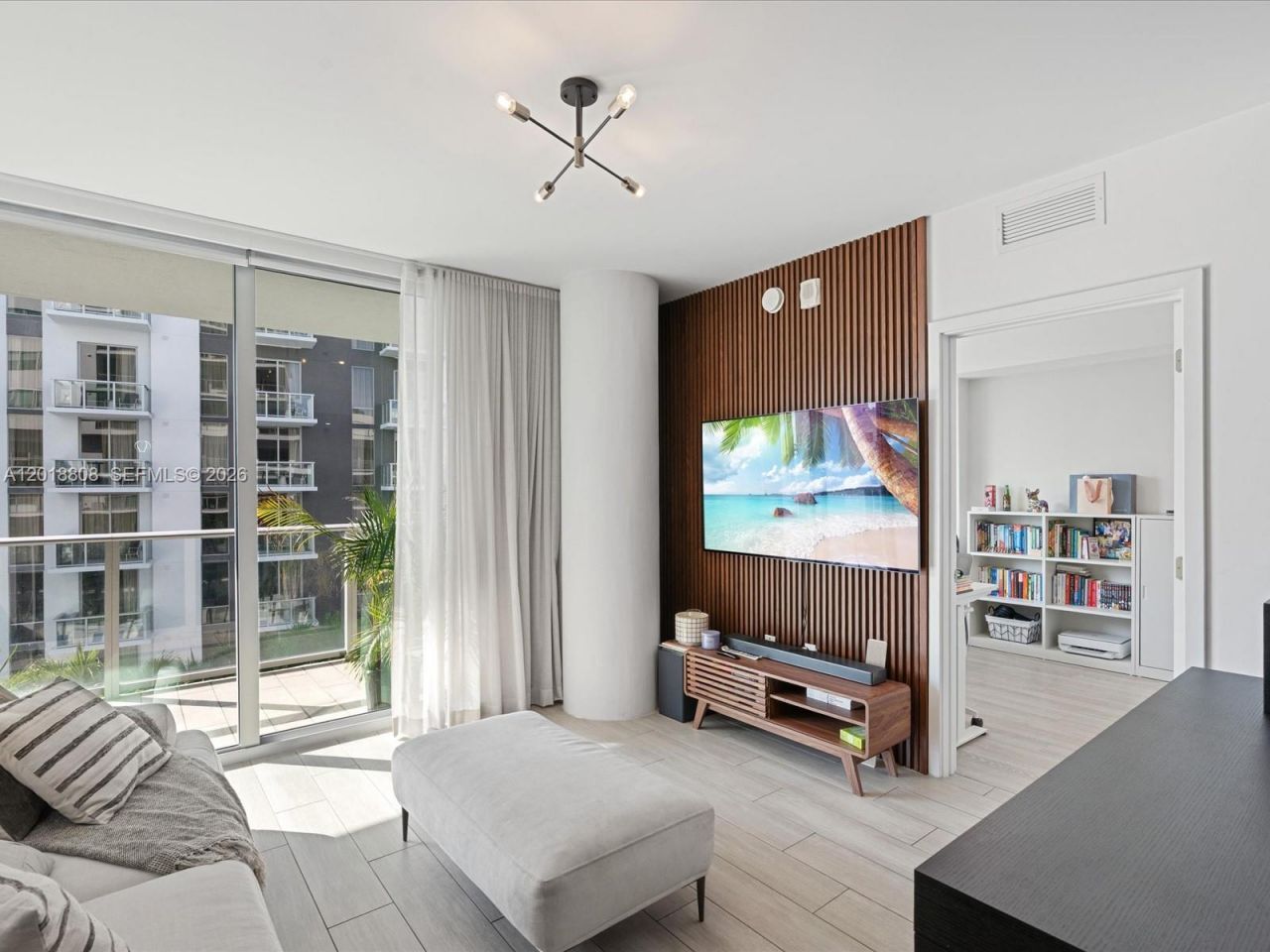 Please Call For Address, Unit 712, Miami, FL 33129 Photo