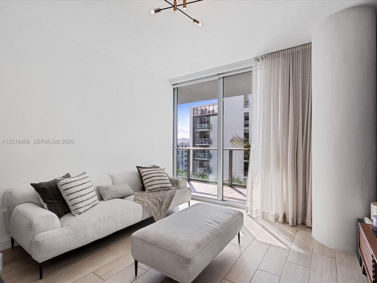 Please Call For Address, Unit 712, Miami, FL 33129 Photo