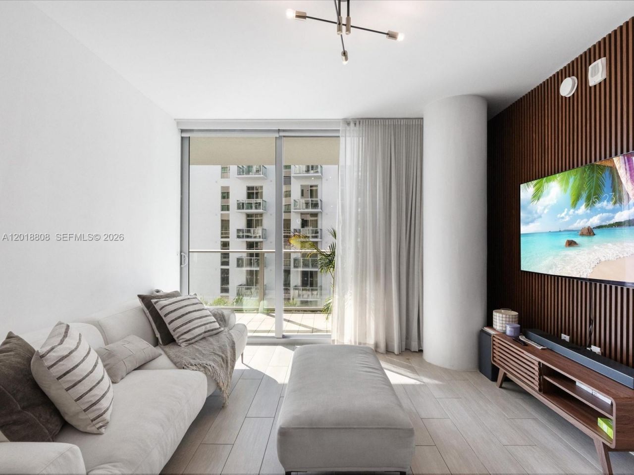 Please Call For Address, Unit 712, Miami, FL 33129 Photo