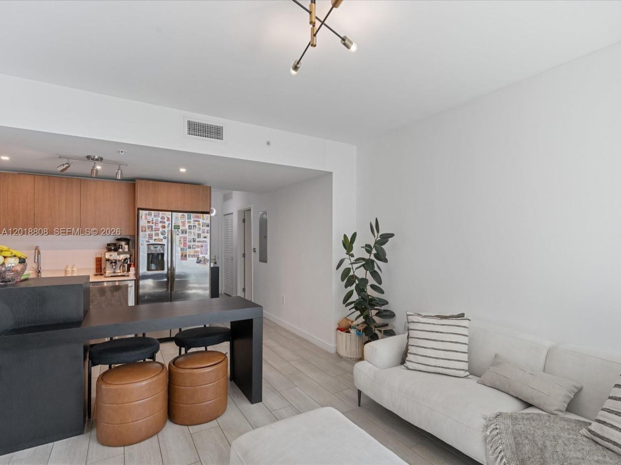 Please Call For Address, Unit 712, Miami, FL 33129 Photo
