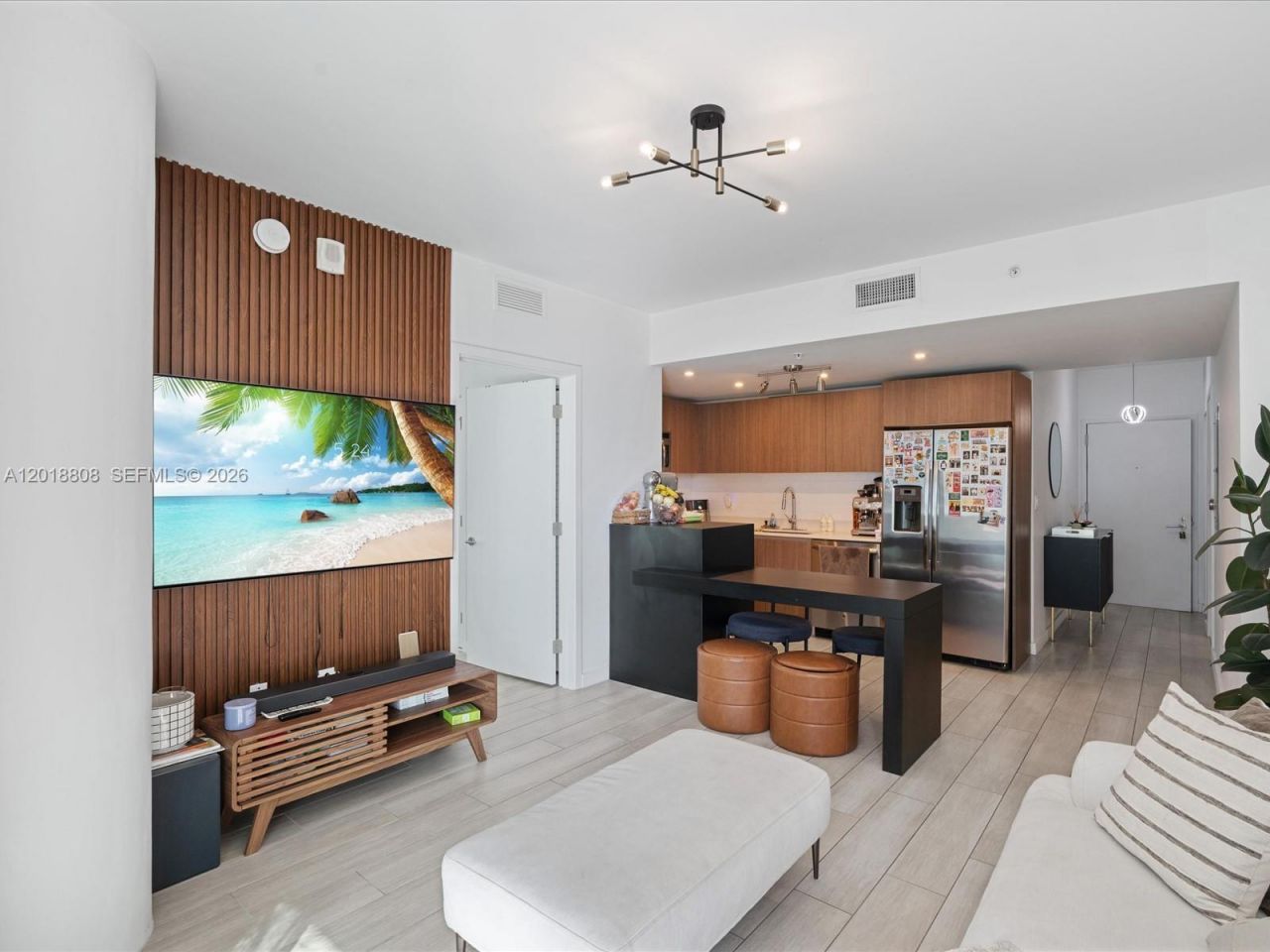 Please Call For Address, Unit 712, Miami, FL 33129 Photo