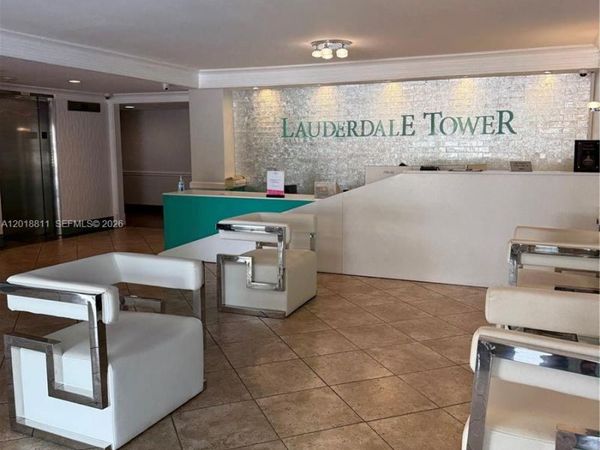 2900 NE 30th St , Unit A-7, Fort Lauderdale, FL 33306
