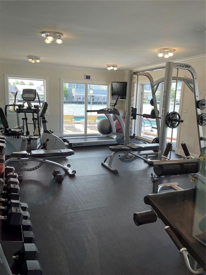 2900 NE 30th St, Unit A-7, Fort Lauderdale, FL 33306 Photo