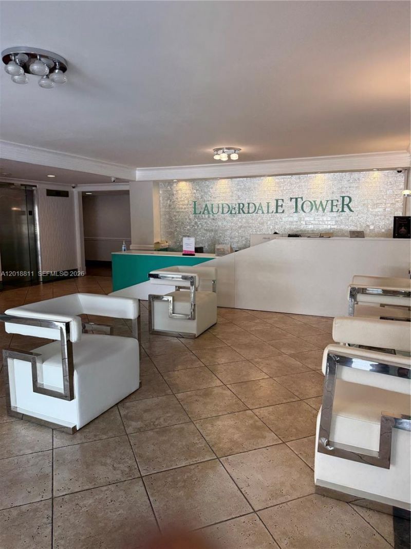 2900 NE 30th St, Unit A-7, Fort Lauderdale, FL 33306 Photo