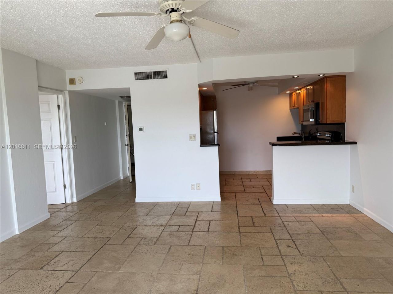 2900 NE 30th St, Unit A-7, Fort Lauderdale, FL 33306 Photo