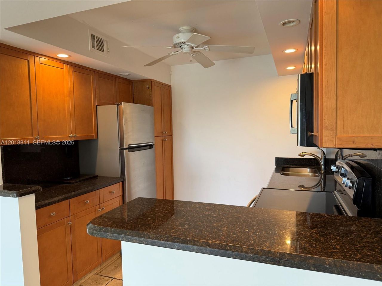 2900 NE 30th St, Unit A-7, Fort Lauderdale, FL 33306 Photo