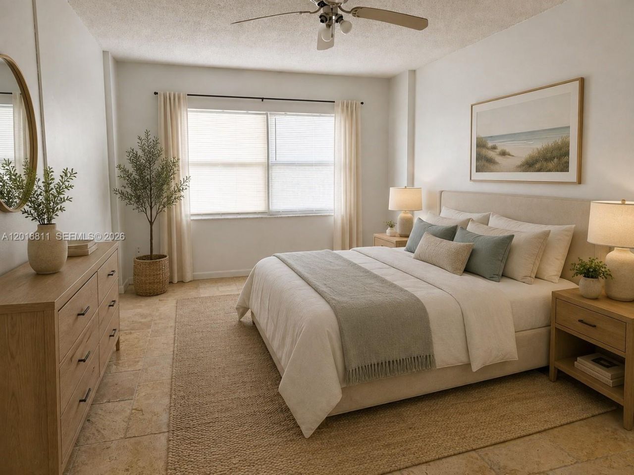 2900 NE 30th St, Unit A-7, Fort Lauderdale, FL 33306 Photo