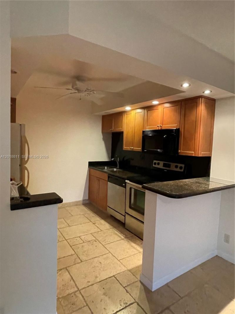 2900 NE 30th St , Unit A-7, Fort Lauderdale, FL 33306 Photo