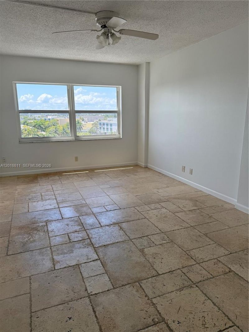 2900 NE 30th St, Unit A-7, Fort Lauderdale, FL 33306 Photo