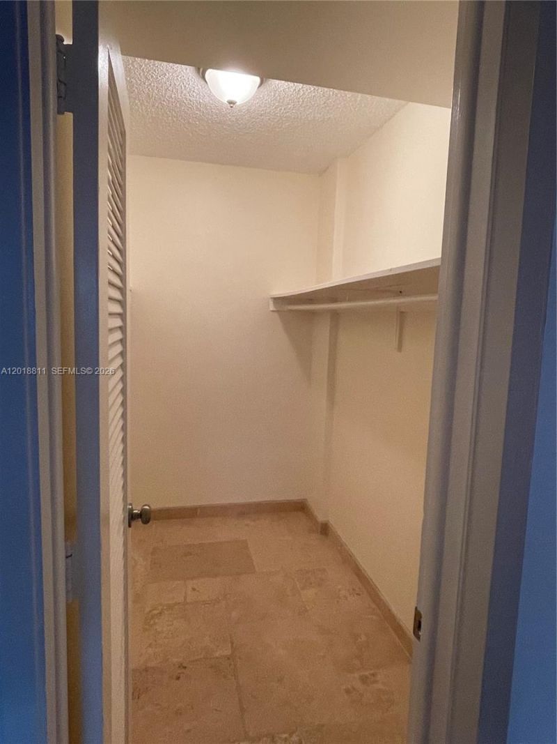 2900 NE 30th St, Unit A-7, Fort Lauderdale, FL 33306 Photo