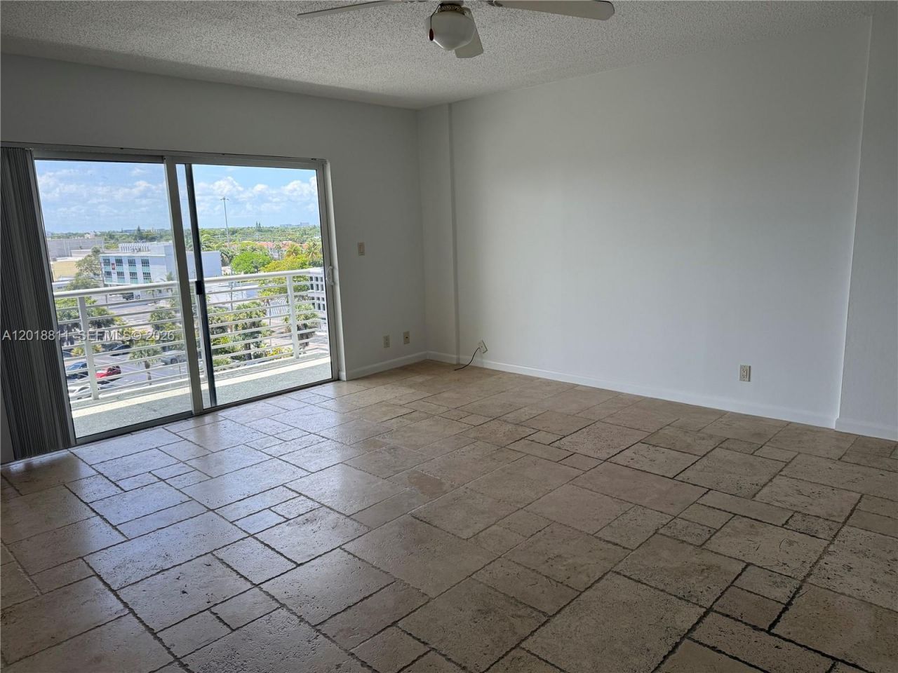 2900 NE 30th St, Unit A-7, Fort Lauderdale, FL 33306 Photo