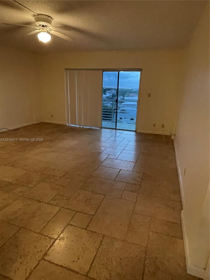 2900 NE 30th St , Unit A-7, Fort Lauderdale, FL 33306 Photo