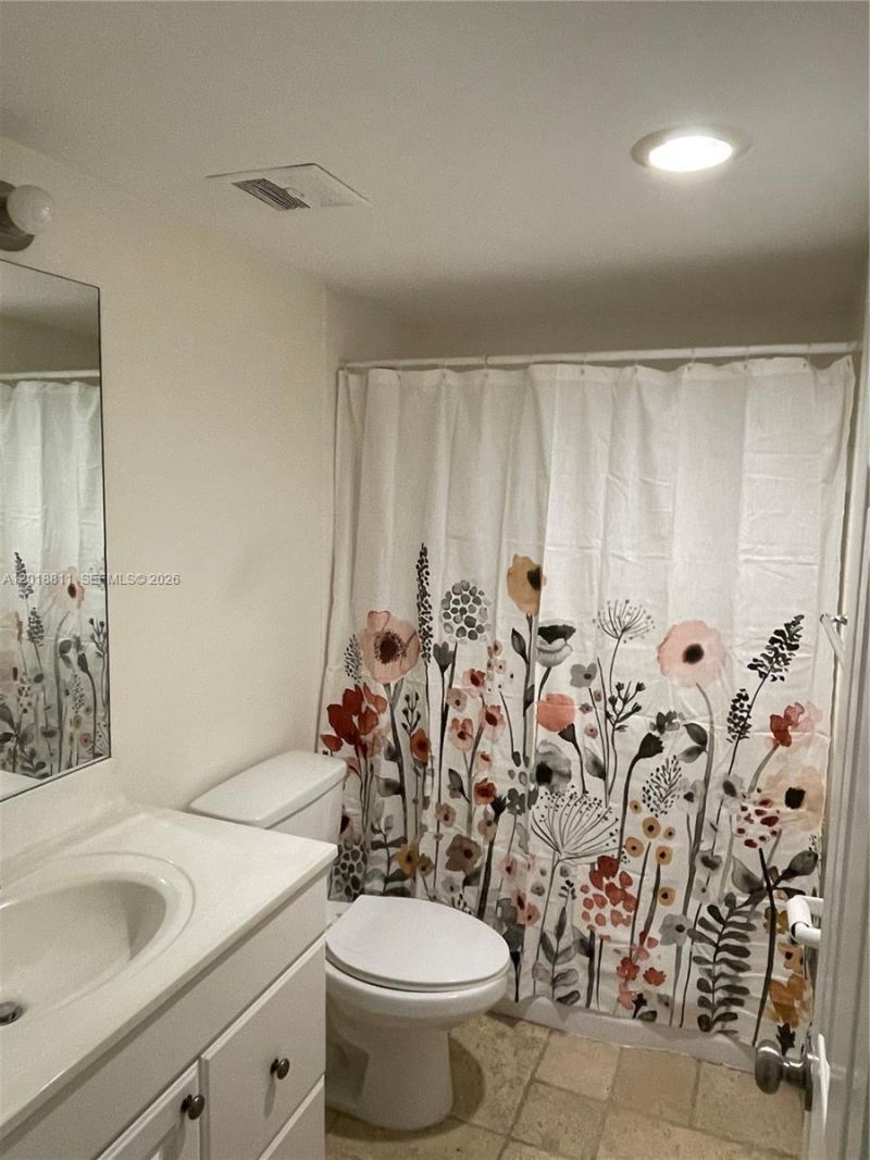 2900 NE 30th St, Unit A-7, Fort Lauderdale, FL 33306 Photo