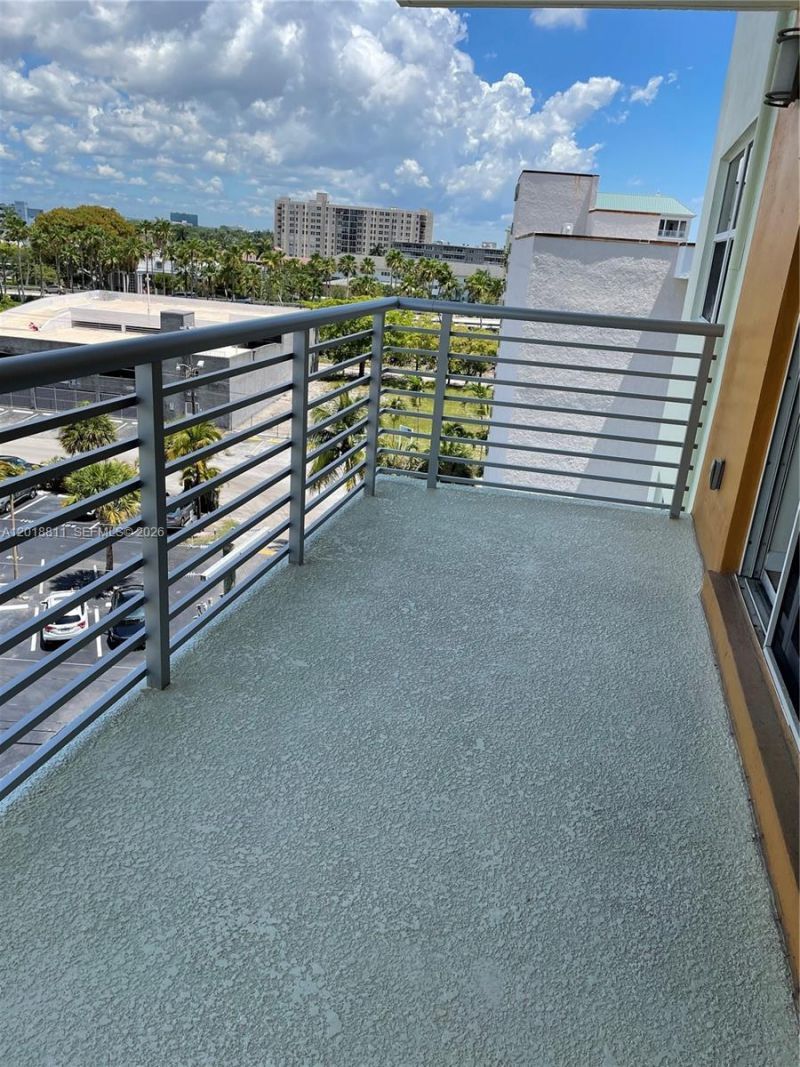 2900 NE 30th St, Unit A-7, Fort Lauderdale, FL 33306 Photo