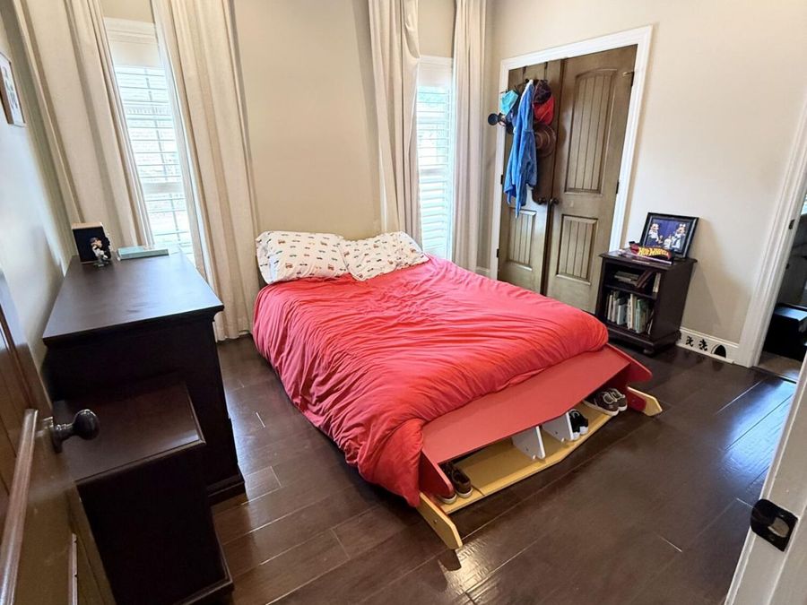 Property Image 28