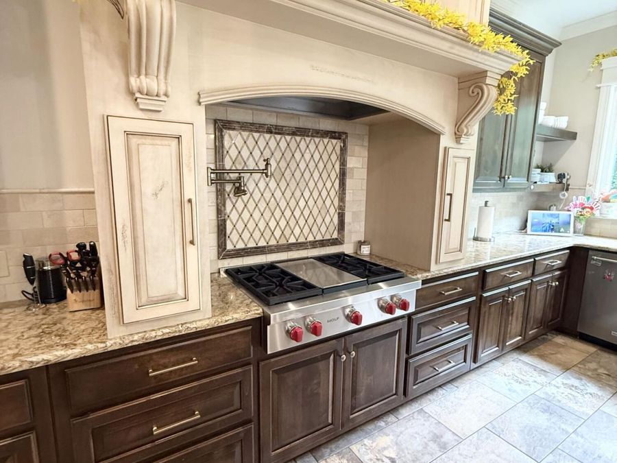 Property Image 46