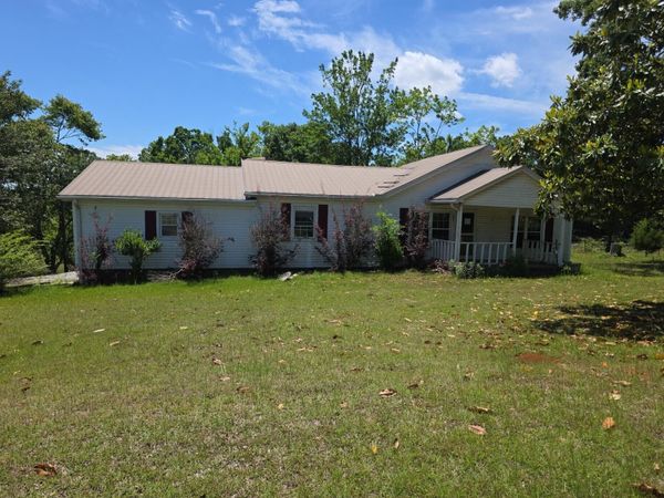 1421 County Road 232, Tiplersville, MS 38674
