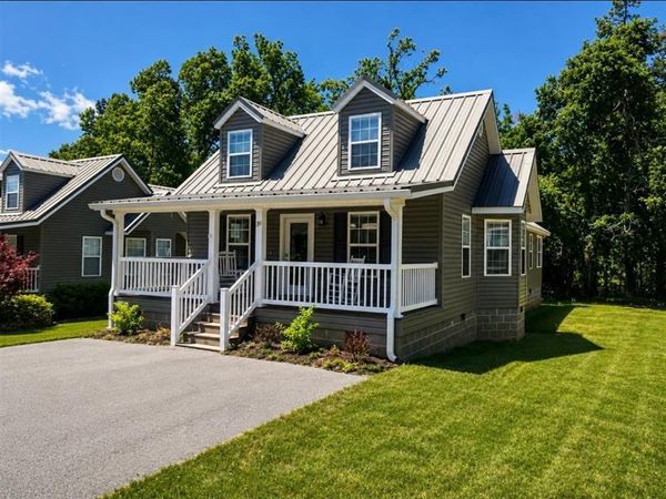39 Frank Freeway, Iuka, MS 38852