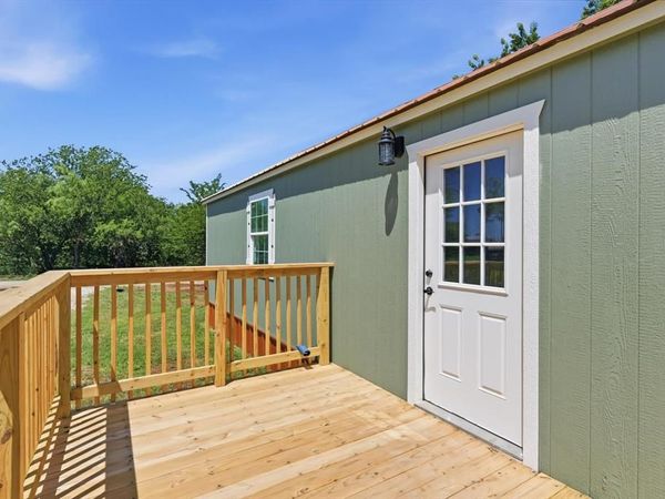 219 Cumberland Trail, Bridgeport, TX 76426