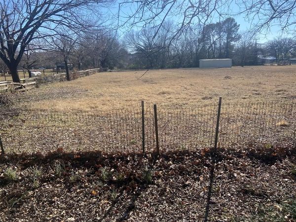 6725 ORCHARD Drive , Flower Mound, TX 75022