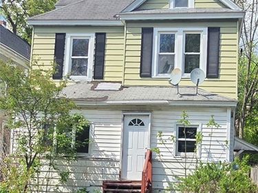 514 W Ostrander Avenue, Syracuse, NY 13205