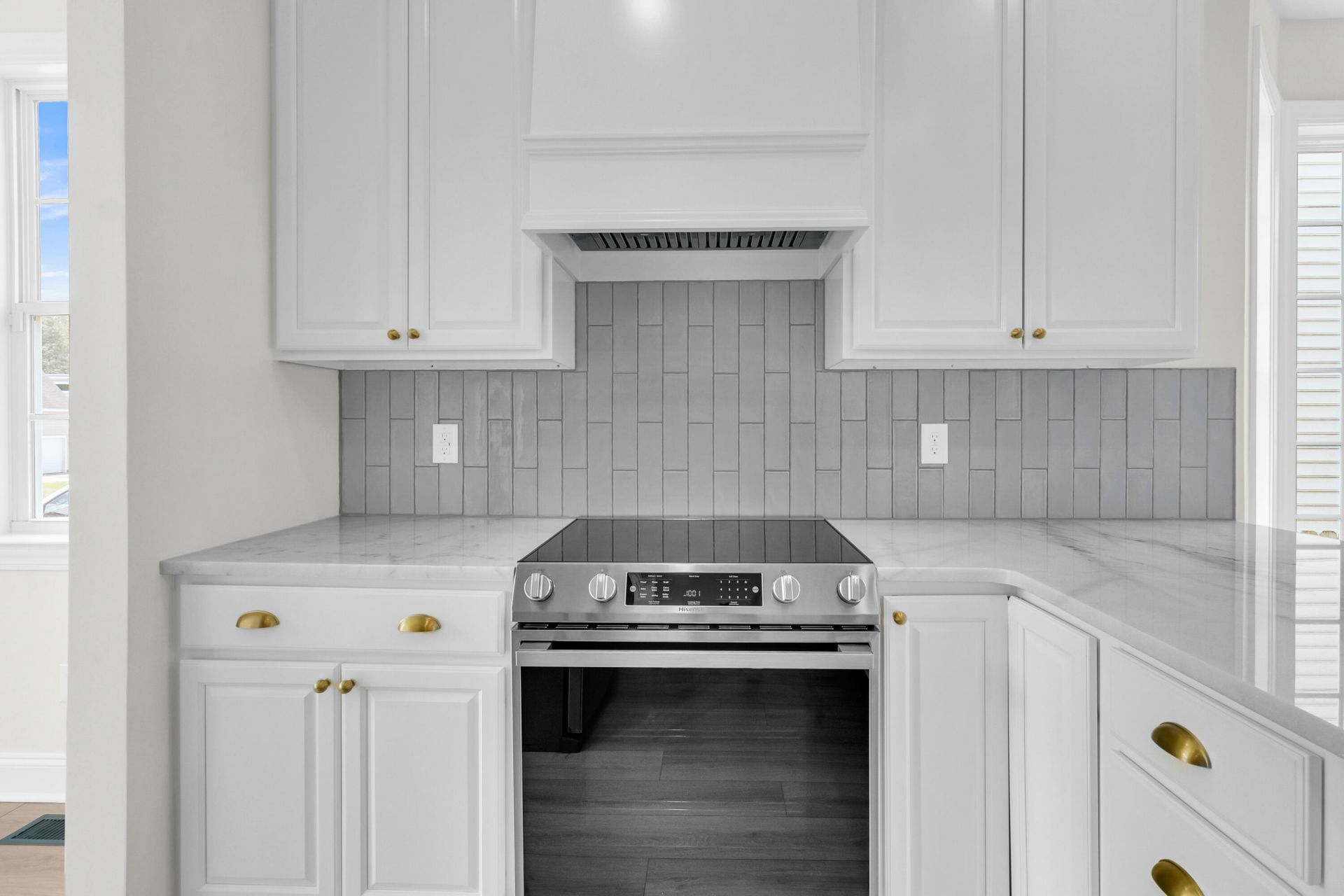 112 Brightwood Drive Photo 10